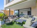 Apartment in Monforte del Cid