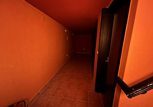 Commercial in Villamartin