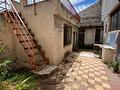 Town house in Jacarilla