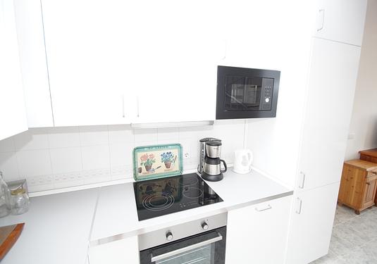 Bungalow in Orihuela Costa