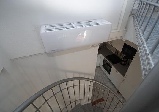 Bungalow in Orihuela Costa