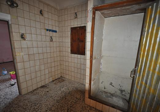 Town house in Barinas