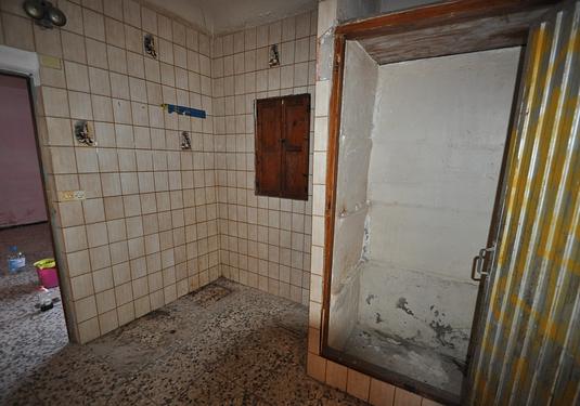 Town house in Barinas