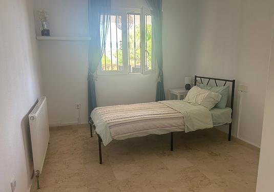 Villa in Orihuela Costa