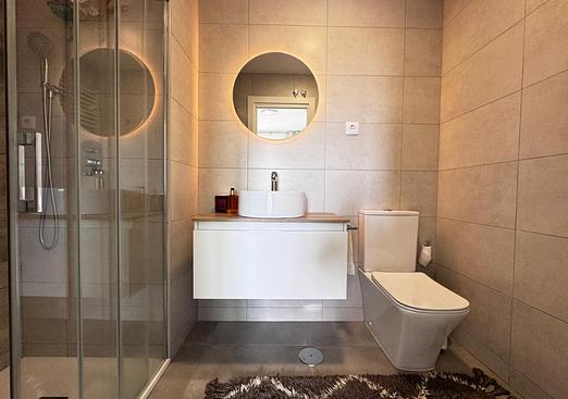Apartment in Torre Pacheco