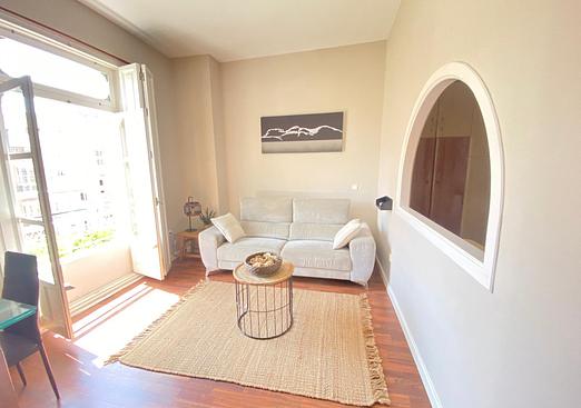 Apartment in Cartagena