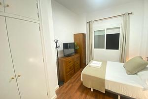 thumb 18