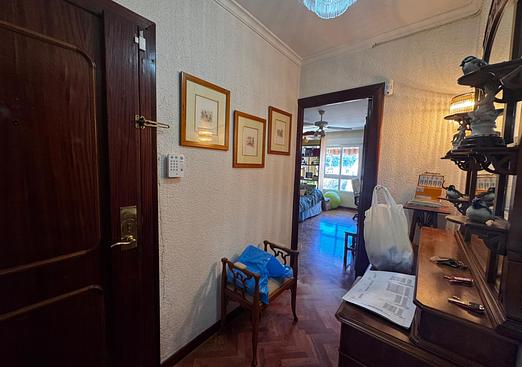 Apartment in Cartagena