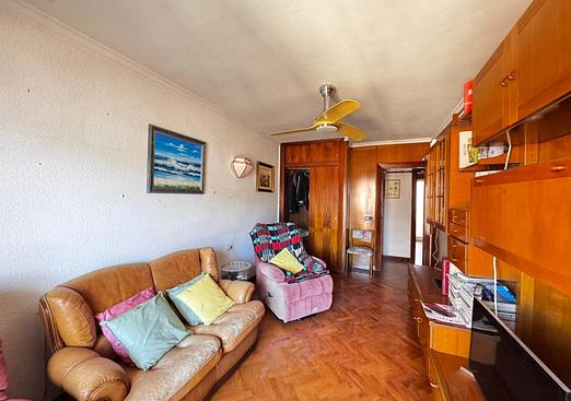 Apartment in Cartagena