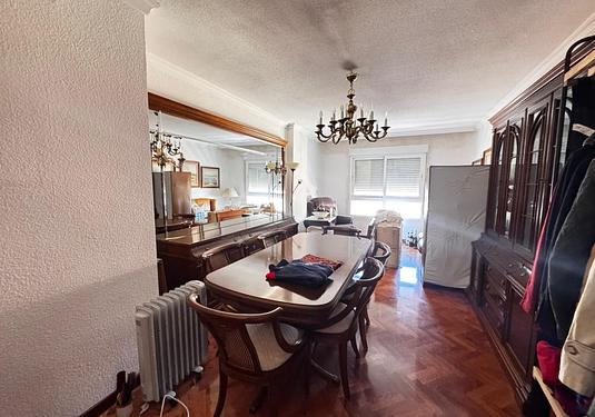 Apartment in Cartagena
