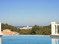 Villa in javea