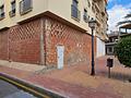 Commercial in San Pedro del Pinatar
