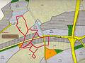 Land in Las Torres de Cotillas