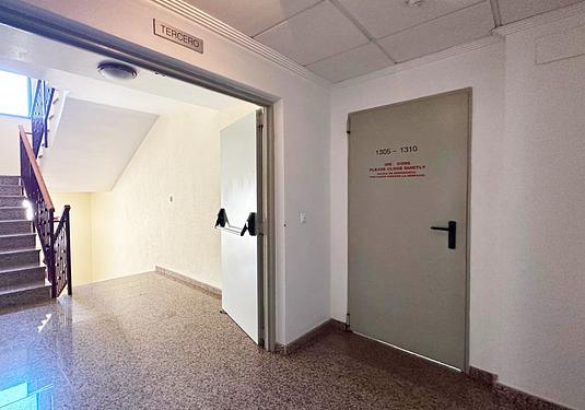 Apartment in Orihuela Costa