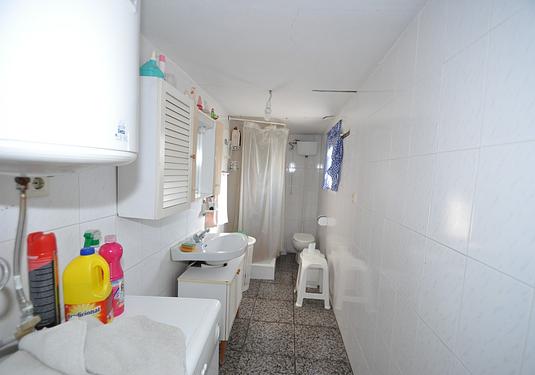 Country house in La Zarza