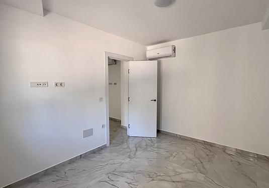 Bungalow in Torrevieja