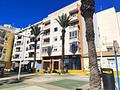 Apartment in Torrevieja