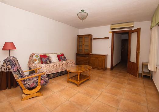 Villa in Benijofar