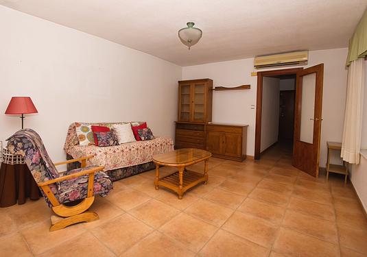 Villa in Benijofar