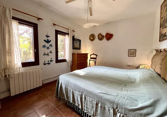 Villa in Cabo Roig