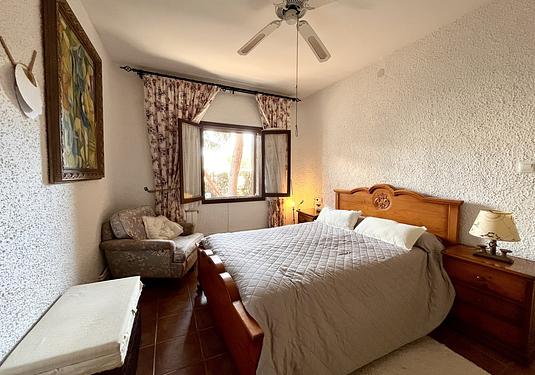 Villa in Cabo Roig