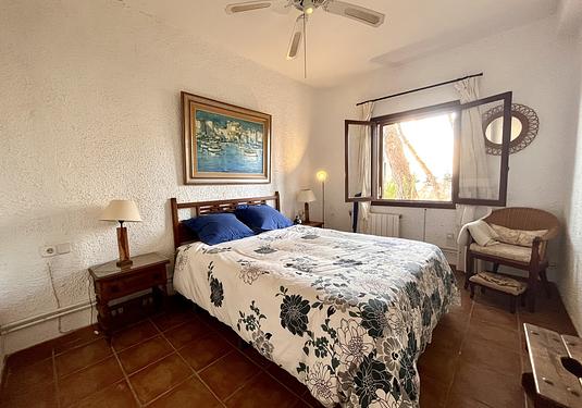 Villa in Cabo Roig