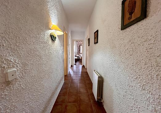 Villa in Cabo Roig