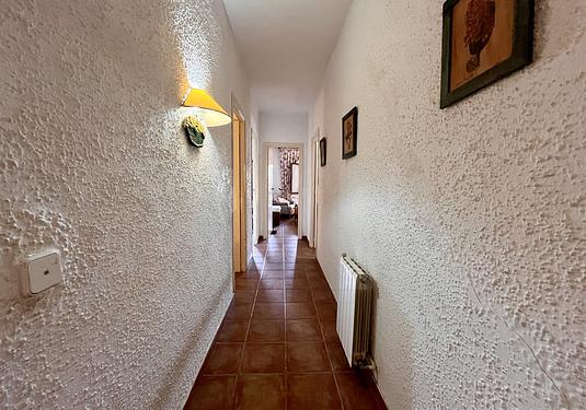Villa in Cabo Roig