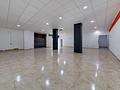 Commercial in Torrevieja