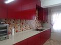 Duplex in San Javier