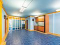 Commercial in Orihuela Costa
