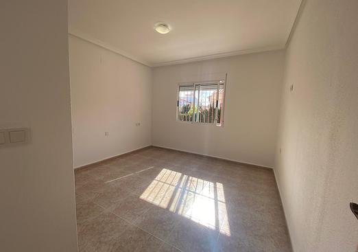 Town house in Algorfa