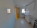 Apartment in Estepona