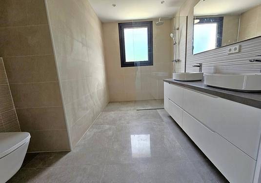 Villa in javea