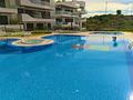 Apartment in Orihuela