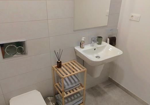 Apartment in Orihuela