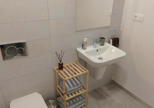 Apartment in Orihuela
