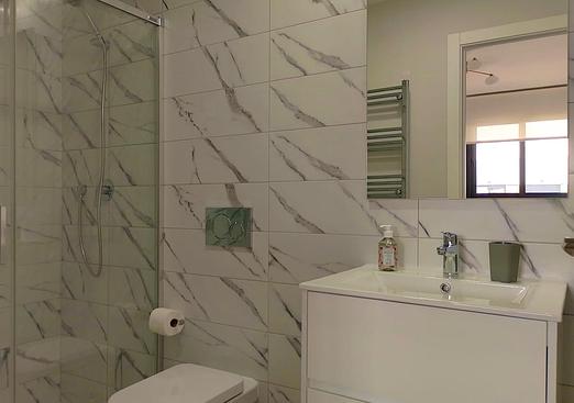 Apartment in Orihuela