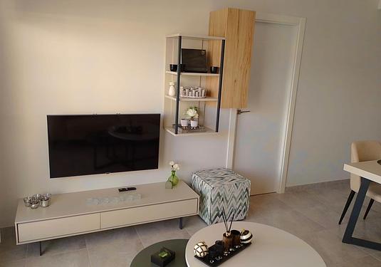 Apartment in Orihuela