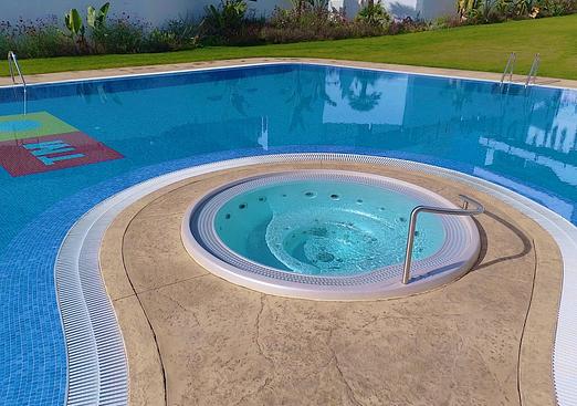 Apartment in Orihuela