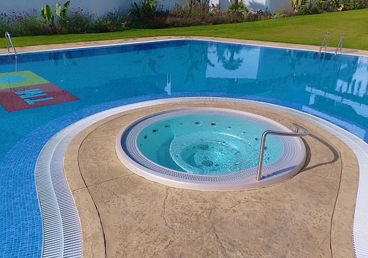 Apartment in Orihuela
