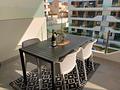 Apartment in Orihuela