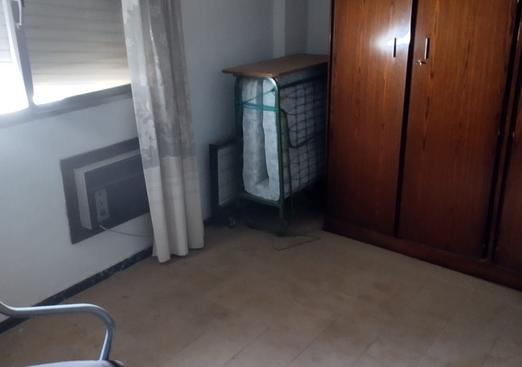 Other in Torrevieja
