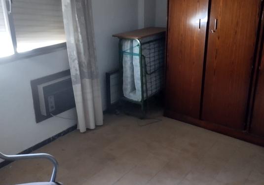 Other in Torrevieja