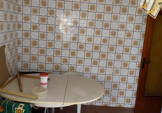 Other in Torrevieja