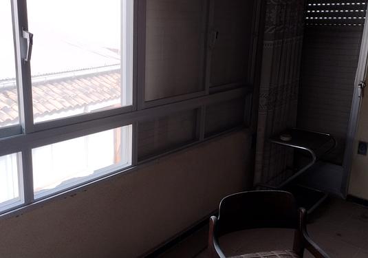 Other in Torrevieja