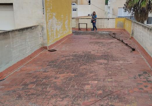 Other in Torrevieja