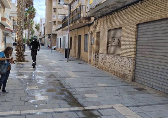Other in Torrevieja