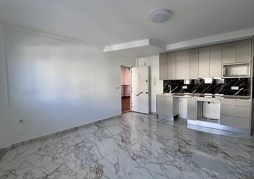 Apartment in Torrevieja
