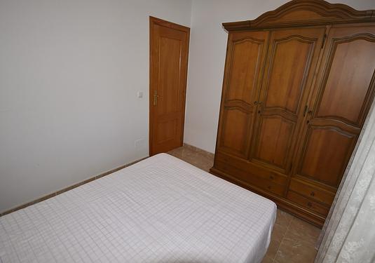 Country house in La Matanza